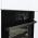 GORENJE BSA6747A04BGWI