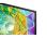 SAMSUNG MONITOR 32 UHD LS32A800NMUXEN FREESYNC, EYE SEVER MODE