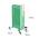 KLARSTEIN THERMAXX RETROHEAT OLEJOVY RADIATOR 10035079