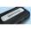 PHILIPS TAR1506/00