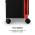 ONECONCEPT BALTIC RED, 10029737