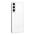 SAMSUNG S901 GALAXY S22 5G 8/128GB DUOS BIELA