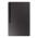 SAMSUNG X906 TAB S8 ULTRA 8/128GB 14.6 5G  DARK GRAY SM-X906BZAAEUE