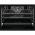 ELECTROLUX KOEBP39Z
