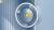 BOSCH TAS16B5