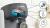 BOSCH TAS16B4