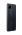 REALME C21Y 3GB/32GB CROSS BLACK