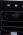 GUZZANTI GZ 8501A