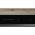 ELECTROLUX LFD619Y