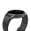 HAMA 8900, SMART HODINKY, GPS, AMOLED 1,43 FUNKCIA TELEFONOVANIA, ALEXA, CIERNE