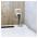 EMOS P5551 ZASUVKA GOSMART WIFI IP-3001F