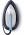 PHILIPS PSG6026/20 PERFECTCARE SERIES 6000