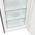 GORENJE FN619EES5