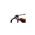 PRO-USER NOSIC 2 BICYKLOV DIAMANT SG2 NOSIC BICYKLOV TZ TK91734