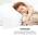 KLARSTEIN WONDERWALL 60, INFRACERVENY OHRIEVAC, 60X100CM, 600W, TYZDENNY CASOVAC, IP24 10032810