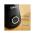 BOSCH MMB6176B
