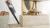 BOSCH BCH3K2801