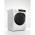 ELECTROLUX EW8WN261B