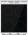 GORENJE GEC5C61WG