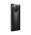 HUAWEI NOVA 8I 6GB/128GB STARRY BLACK