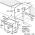BOSCH HBG579BS0