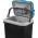 SENCOR SCM 2224BL-EUE3