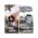 BOSCH MMB6386M