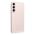 SAMSUNG S901 GALAXY S22 5G 8/128GB DUOS RUZOVA