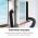 KLARSTEIN METROBREEZE NEW YORK SMART 12K, MOBILNA KLIMATIZACIA, 12000 BTU/3,5 KW, 10035802