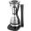 CATLER CM 413