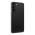 SAMSUNG S901 GALAXY S22 5G 8/128GB DUOS CIERNA