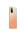 XIAOMI REDMI NOTE 10 PRO GRADIENT BRONZE 8GB/256GB