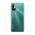 XIAOMI REDMI NOTE 10 5G EEA 4GB/128GB ZELENY vystavený kus