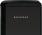 GORENJE ONRK619DBK-L
