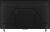 TCL 55T7B