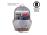 XD DESIGN BOBBY SOFT ANTI-THEFT BACKPACK KHAKI P705.796
