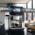 SIEMENS TQ705R03