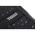 THULE PARAMOUNT BATOH 24 L PARABP2116 - CIERNY