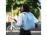 XD DESIGN BOBBY SOFT ANTI-THEFT BACKPACK MINT P705.797