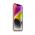 APPLE IPHONE 14 SILICONE CASE CHALK PINK MPRX3ZM/A
