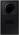 SAMSUNG HW-Q60C/EN