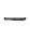 ONEPLUS 10T 5G 8GB/128GB MOONSTONE BLACK