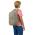 THULE NOTUS BATOH 20 L TCAM6115 - VETIVER GRAY