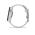 GARMIN FORERUNNER 165, MIST GREY/WHITESTONE 010-02863-21