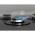 ELECTROLUX EGS6436SX