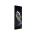 ONEPLUS 12 5G DUALSIM 12GB/256GB GSM TEL. SILKY BLACK