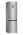 GORENJE NRK62CA2XL4