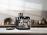 DELONGHI EC9355.BM