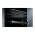 ELECTROLUX 900 SENSE COOKVIEW KOAAS31CX