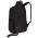 THULE NOTUS BATOH 20 L TCAM6115 - CIERNY